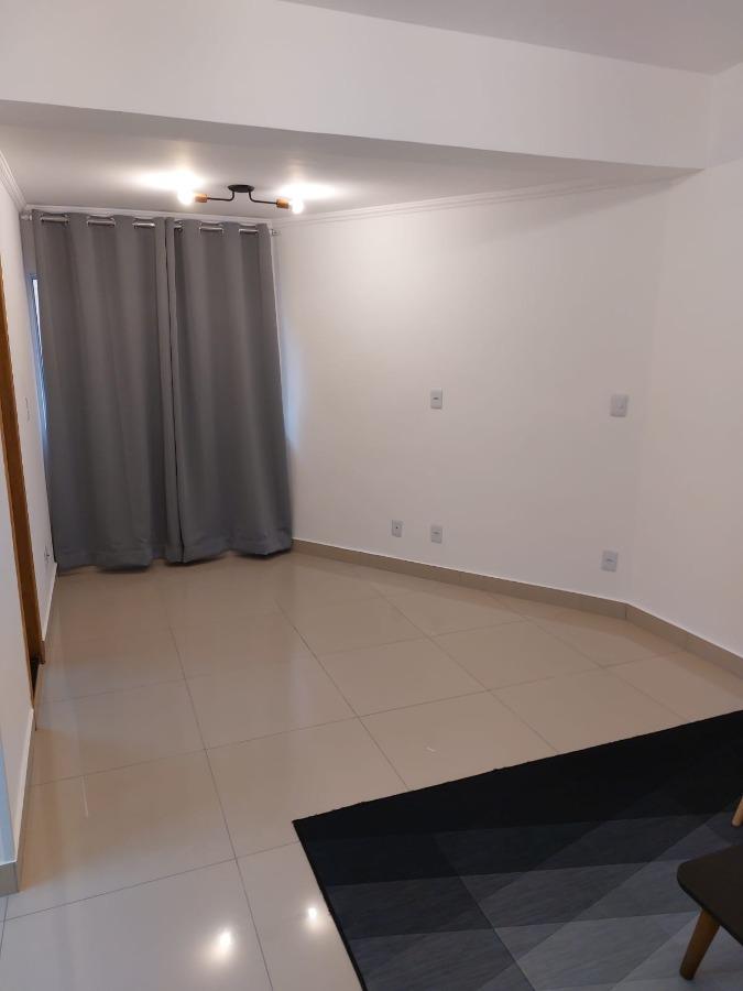 Apartamento à venda com 1 quarto, 31m² - Foto 12