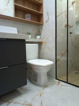 Apartamento para Venda por R$590.000.000,00 e Aluguel á R$3.000,00/Mês com 1 dormitório, 1 vaga e 1 banheiro - São miguel paulista, São paulo / SP - Foto 3