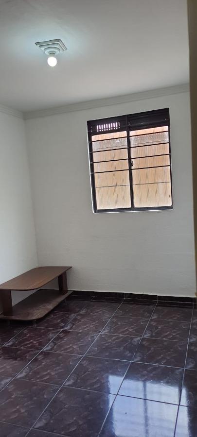 Apartamento à venda com 2 quartos, 120m² - Foto 8