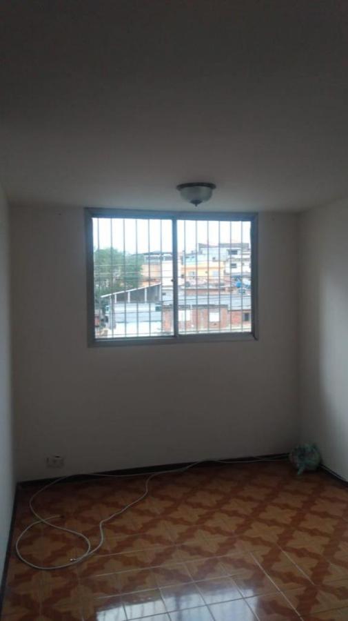 Apartamento, 2 quartos, 50 m² - Foto 8