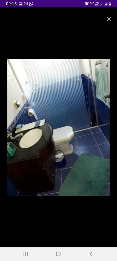 Sobrado à venda com 4 quartos, 170m² - Foto 4