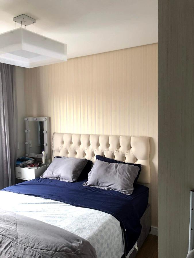 Apartamento à venda com 2 quartos, 78m² - Foto 17