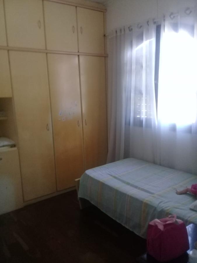 Sobrado à venda e aluguel com 3 quartos, 120m² - Foto 19