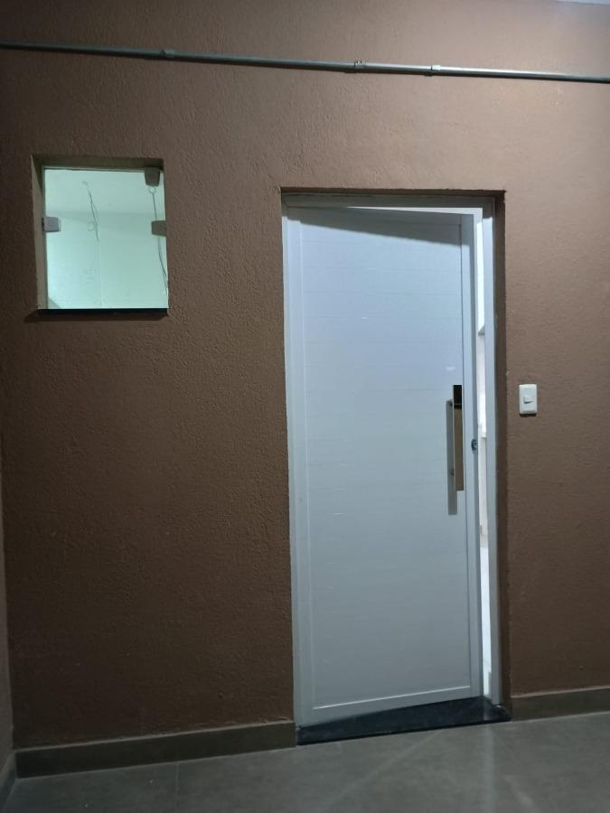 Apartamento, 3 quartos, 70 m² - Foto 6
