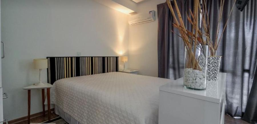 Apartamento, 1 quarto, 41 m² - Foto 6