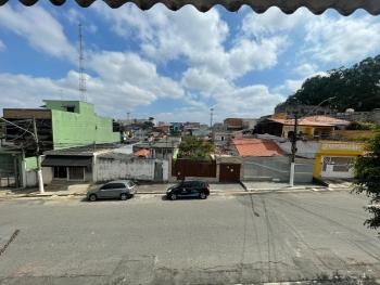 Casa para Venda por R$520.000,00 com 3 dormitórios, 1 vaga e 2 banheiros - Itaquera, São paulo / SP