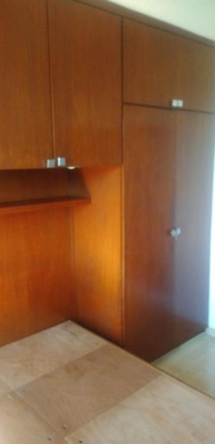 Apartamento à venda com 2 quartos, 56m² - Foto 10