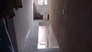 Casa para Venda por R$424.000,00 com 3 dormitórios, 3 banheiros e 1 cozinha - Cidade kemel, São paulo / SP