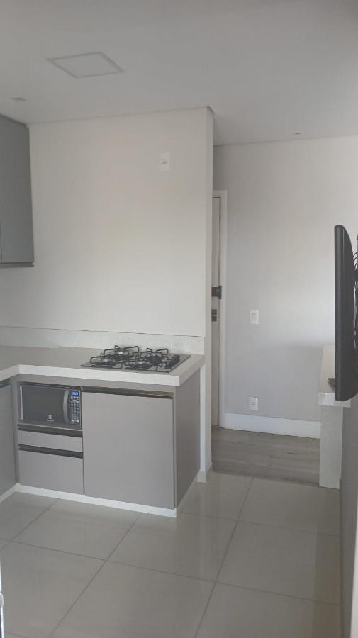 Apartamento, 2 quartos, 74 m² - Foto 13