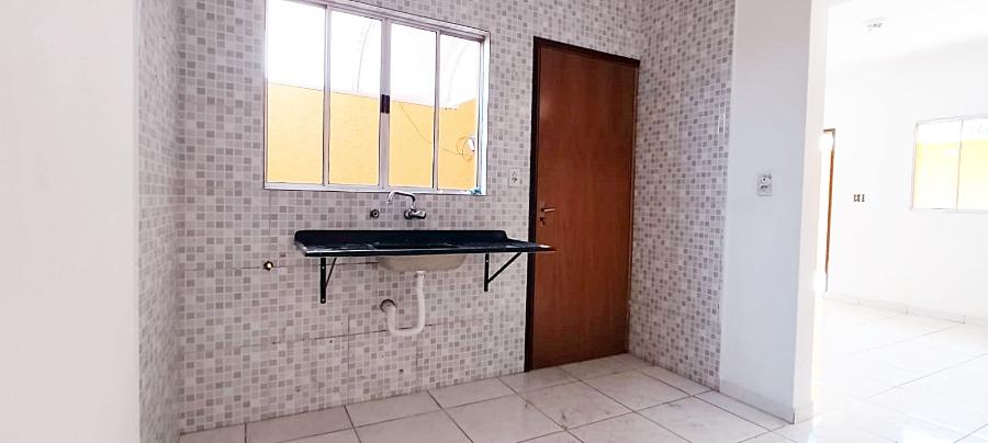 Sobrado à venda com 2 quartos, 60m² - Foto 15