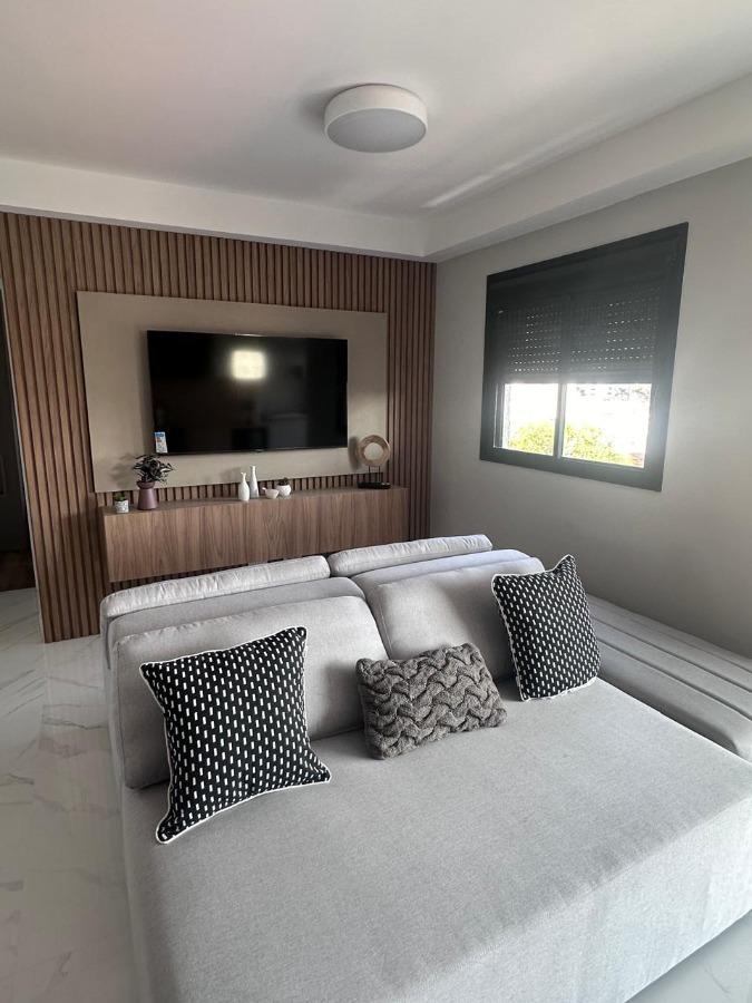 Apartamento, 2 quartos, 80 m² - Foto 16