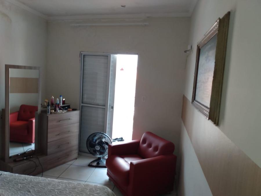 Prédio Inteiro à venda com 3 quartos, 300m² - Foto 16