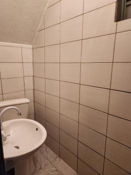 Foto 40