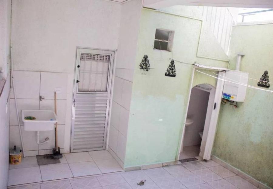 Sobrado à venda com 5 quartos, 120m² - Foto 11