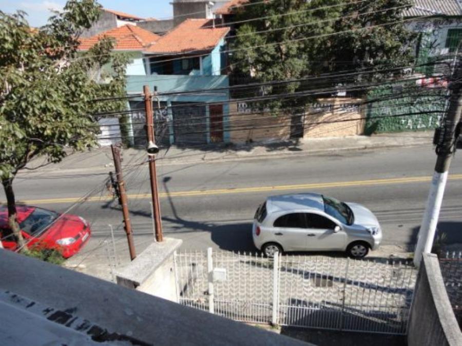 Sobrado à venda com 3 quartos, 100m² - Foto 4