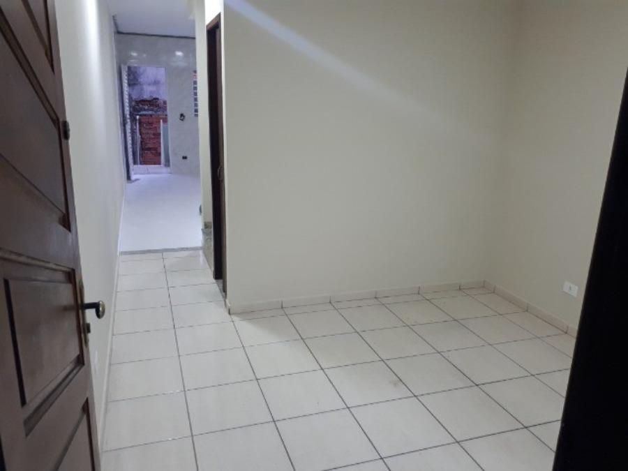 Sobrado à venda com 2 quartos, 120m² - Foto 14