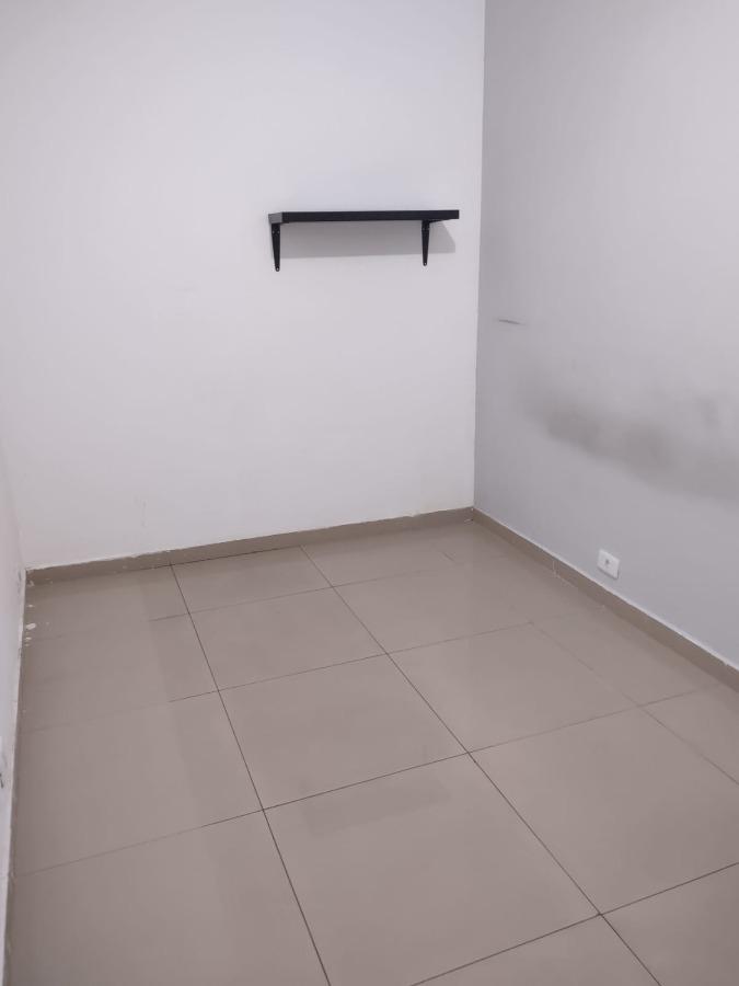 Sobrado, 4 quartos, 120 m² - Foto 15