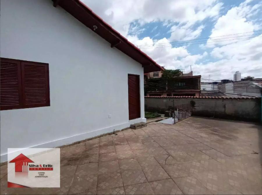 Casa, 2 quartos, 120 m² - Foto 10
