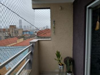 Foto 16