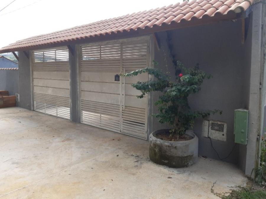 Casa à venda com 6 quartos, 2000m² - Foto 7