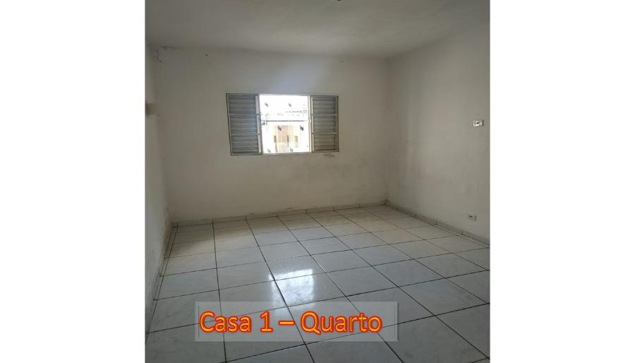 Casa à venda com 5 quartos, 120m² - Foto 5