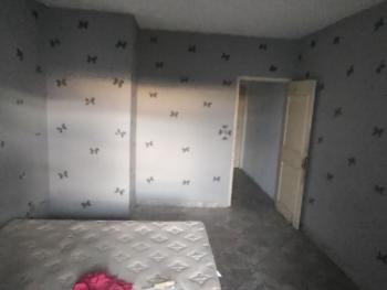 Sobrado para Venda por R$340.000,00 com 120m², 2 dormitórios, 1 vaga e 2 banheiros - Itaim paulista, São paulo / SP