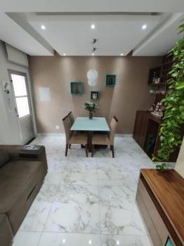 Sobrado para Venda por R$390.000,00 com 62m², 2 dormitórios, 1 vaga e 1 banheiro - Parque guarani, São paulo / SP - Foto 3