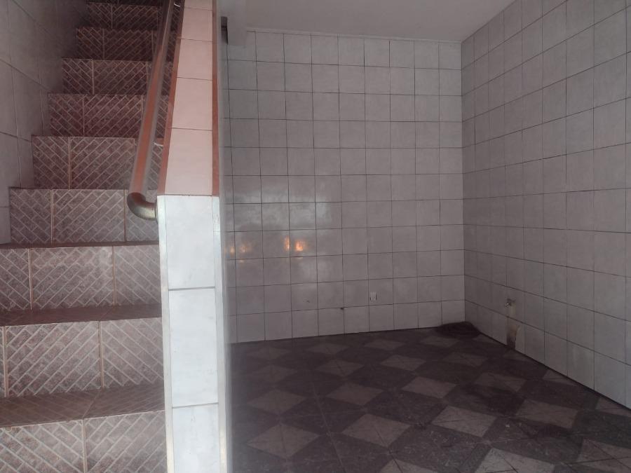 Sobrado, 3 quartos, 120 m² - Foto 11