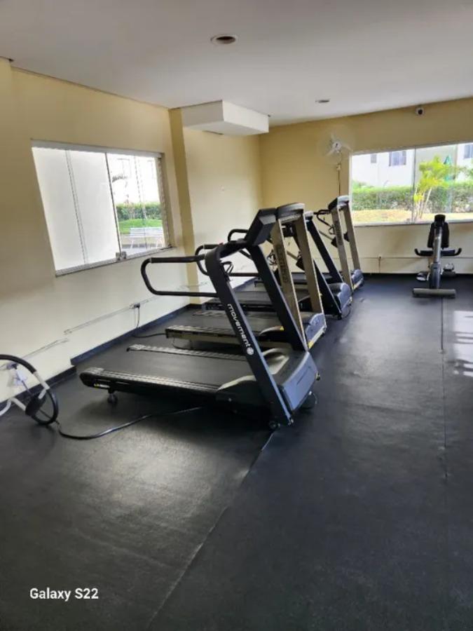 Apartamento, 2 quartos, 70 m² - Foto 5