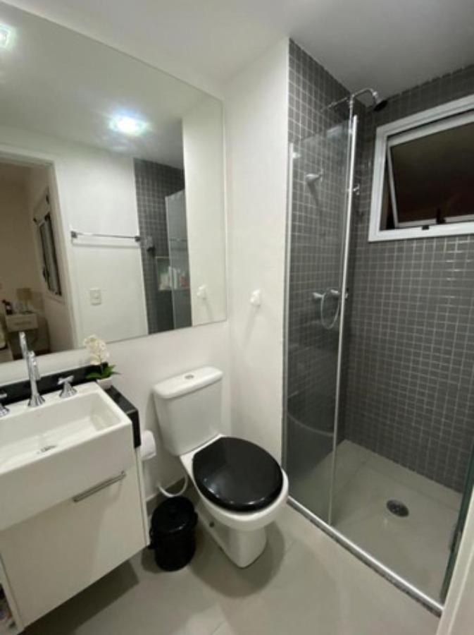 Apartamento à venda com 2 quartos, 56m² - Foto 13