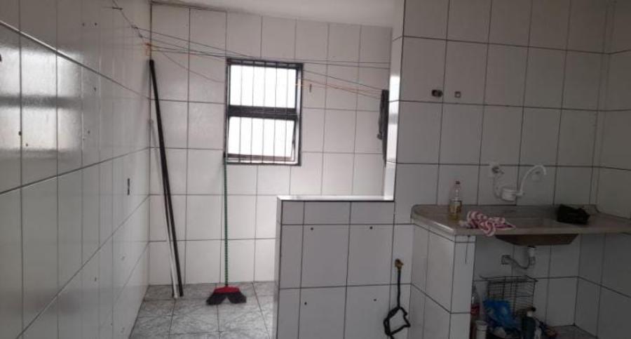 Apartamento à venda com 2 quartos, 69m² - Foto 8