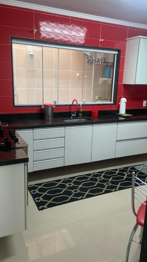 Sobrado, 3 quartos, 161 m² - Foto 10