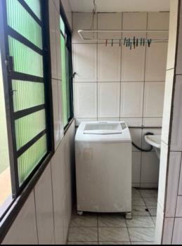 Apartamento para Venda por R$180.000,00 com 2 dormitórios, 1 vaga e 1 banheiro - Itaim paulista, São paulo / SP