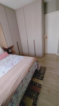 Foto 20