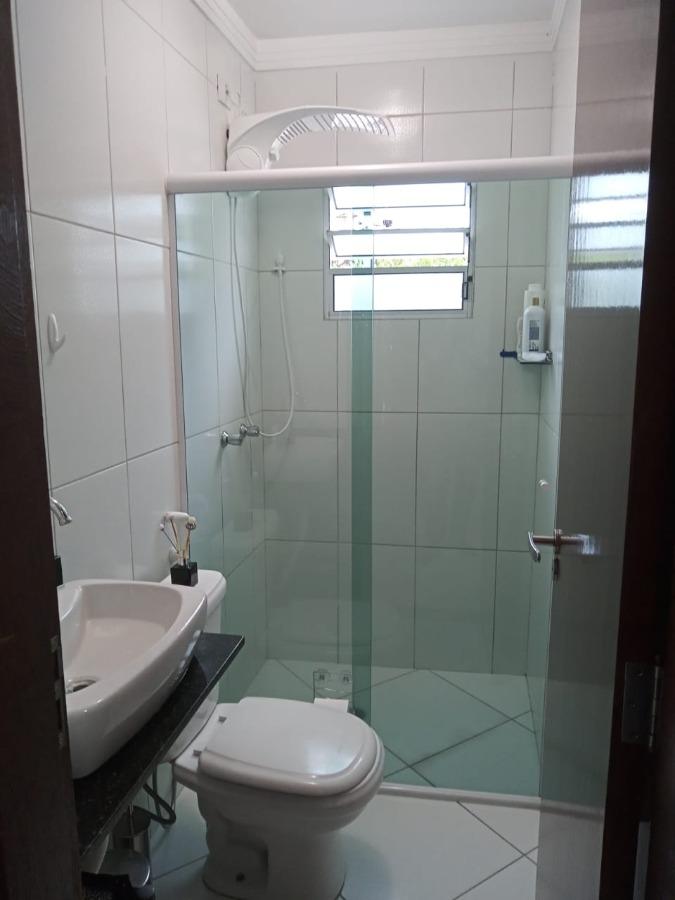 Sobrado à venda com 4 quartos, 150m² - Foto 13