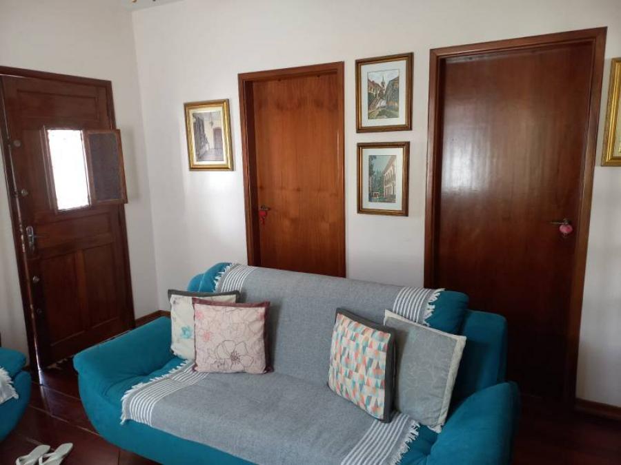 Casa, 2 quartos, 250 m² - Foto 13