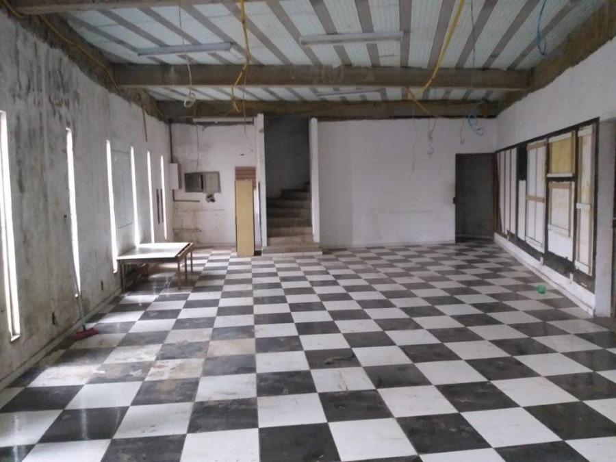 Prédio Inteiro à venda com 1 quarto, 831m² - Foto 12