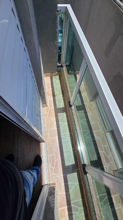 Sobrado, 2 quartos, 50 m² - Foto 9