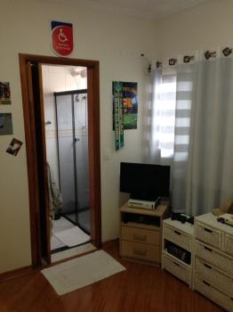 Foto 30