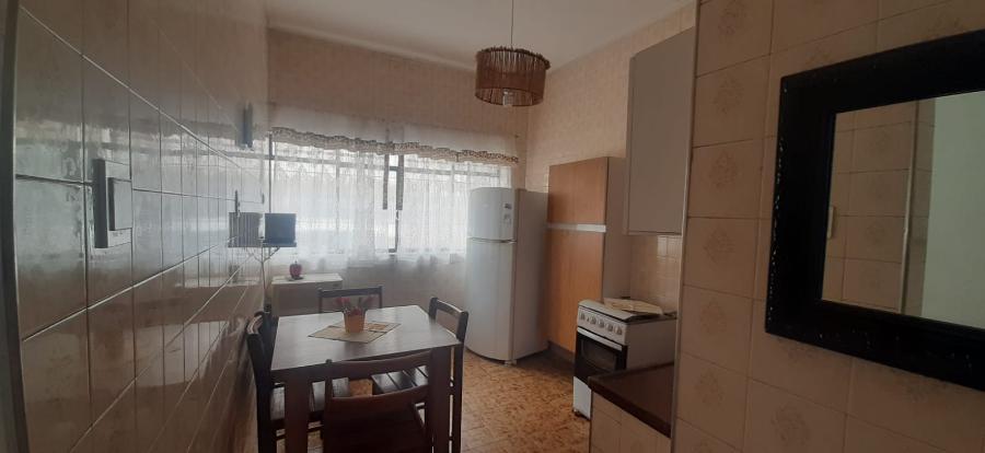 Sobrado à venda com 2 quartos, 72m² - Foto 16