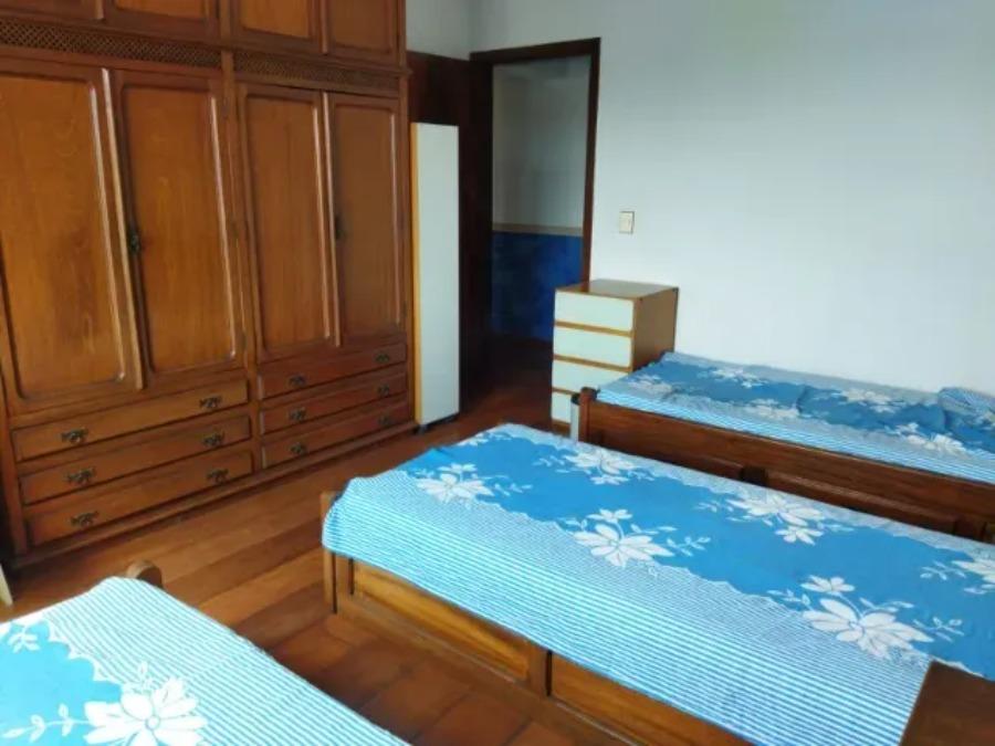 Sobrado à venda com 3 quartos, 280m² - Foto 10