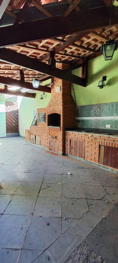 Casa, 2 quartos, 160 m² - Foto 18