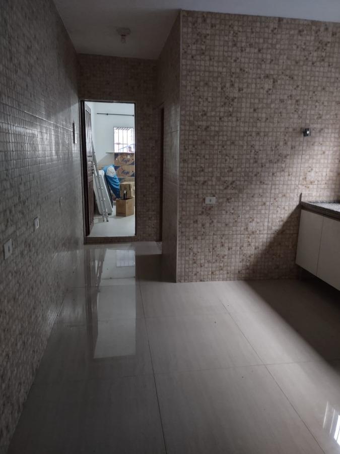 Sobrado, 4 quartos, 120 m² - Foto 10