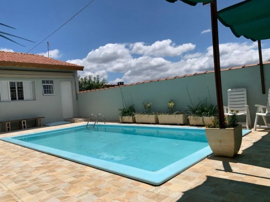 Casas