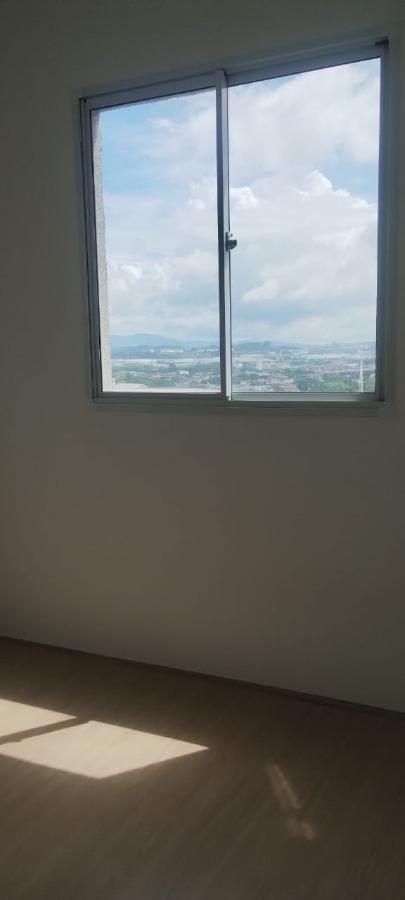 Apartamento, 2 quartos, 43 m² - Foto 4