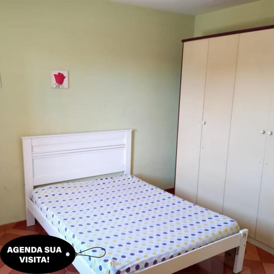 Sobrado à venda com 3 quartos, 120m² - Foto 4