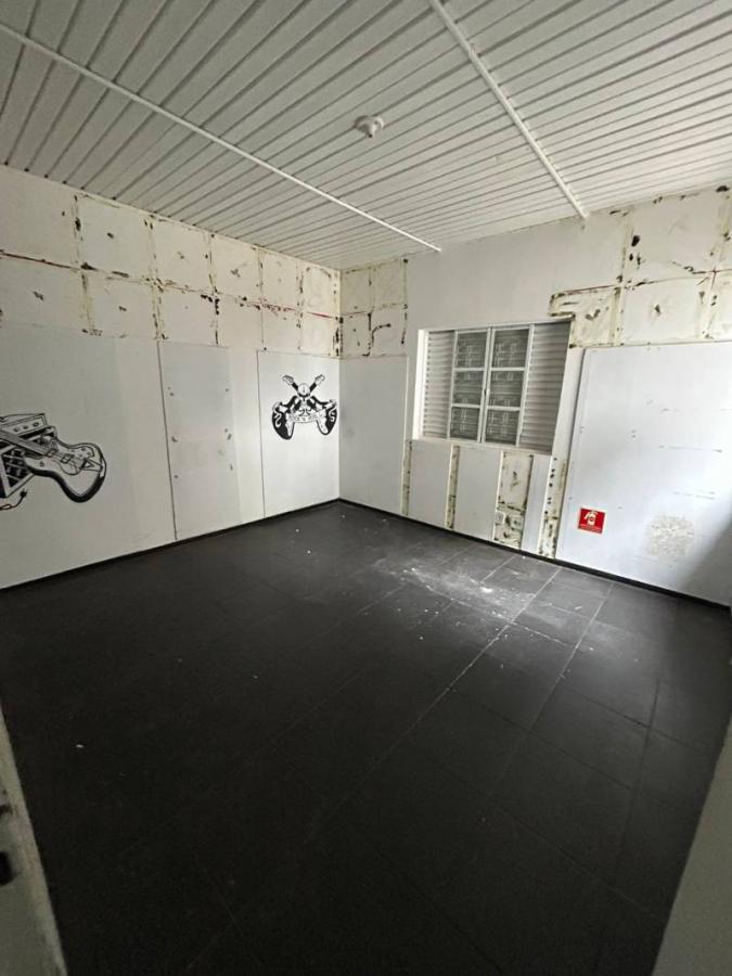 Terreno, 120 m² - Foto 4