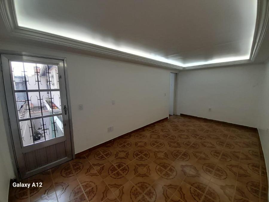 Sobrado, 3 quartos, 120 m² - Foto 16