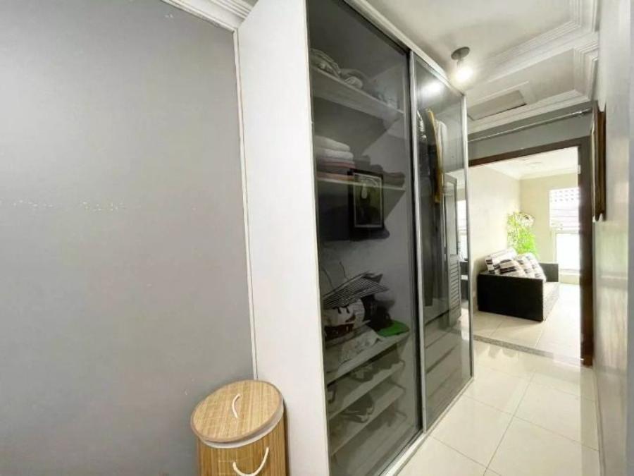 Sobrado, 3 quartos, 280 m² - Foto 11