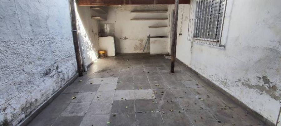 Casa, 3 quartos, 200 m² - Foto 15